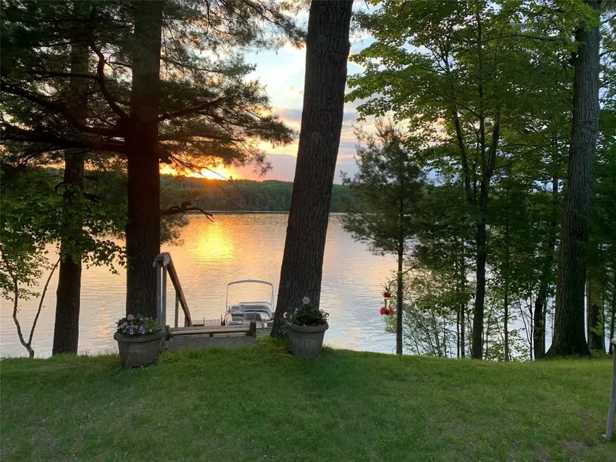 23405 State Road 35, Siren, WI 54872 - #3