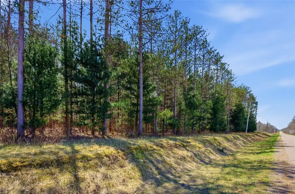 0 Nelson Road and WI-37, Mondovi, WI 54755 - #1