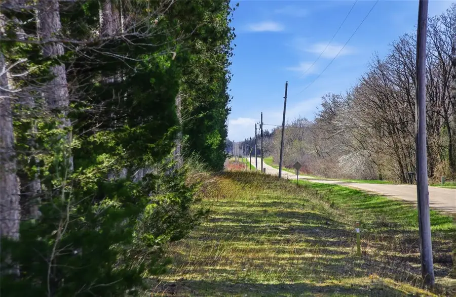 0 Nelson Road and WI-37, Mondovi, WI 54755 - #2