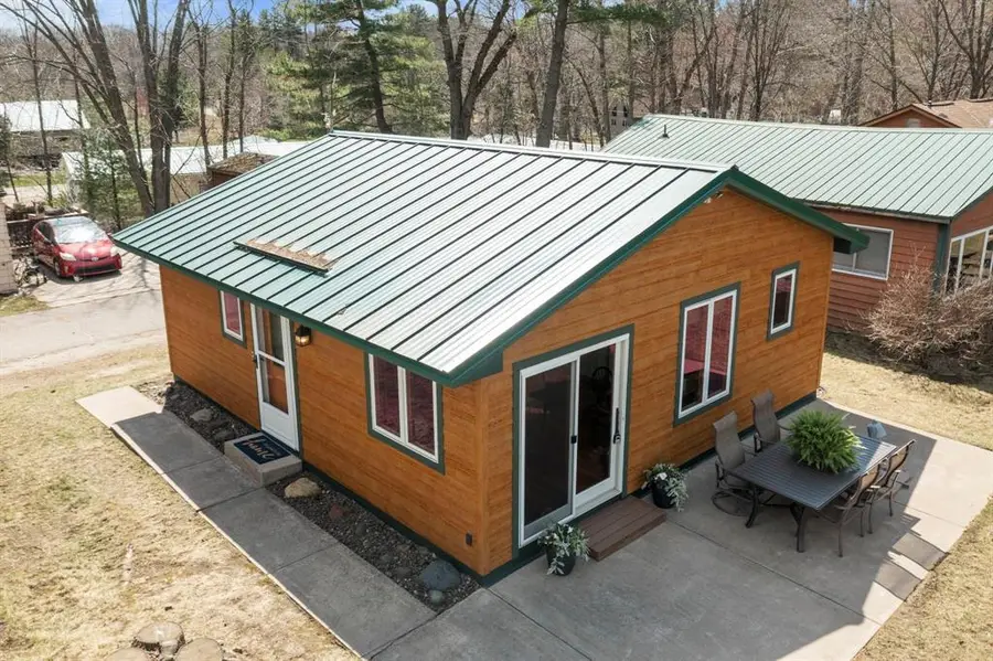 699 Idlewild Street #4, Balsam Lake, WI 54810 - #2