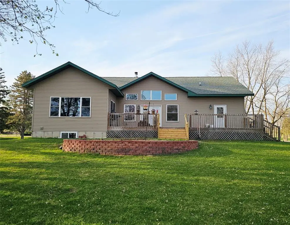 514 County Road AA, Ridgeland, WI 54763 - #1