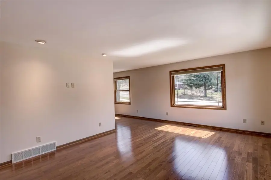 2916 Trinity Street, Eau Claire, WI 54703 - #3
