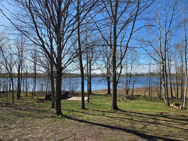 110 90th Avenue, Clayton, WI 54004