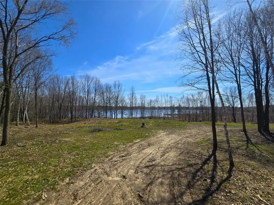 110 90th Avenue, Clayton, WI 54004 - #2