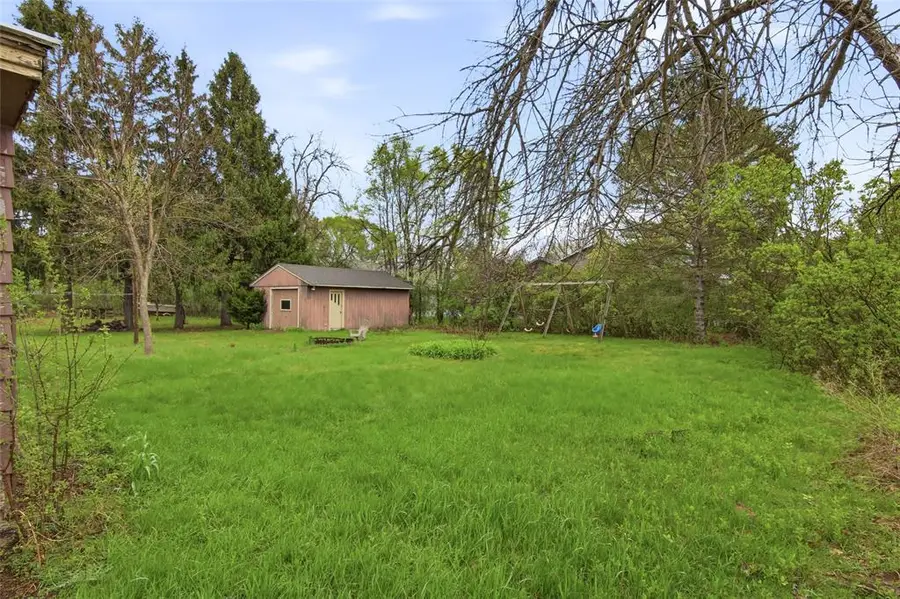 4011 130th Street, Chippewa Falls, WI 54729 - #2