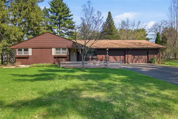 3333 Halsey Street, Eau Claire, WI 54701