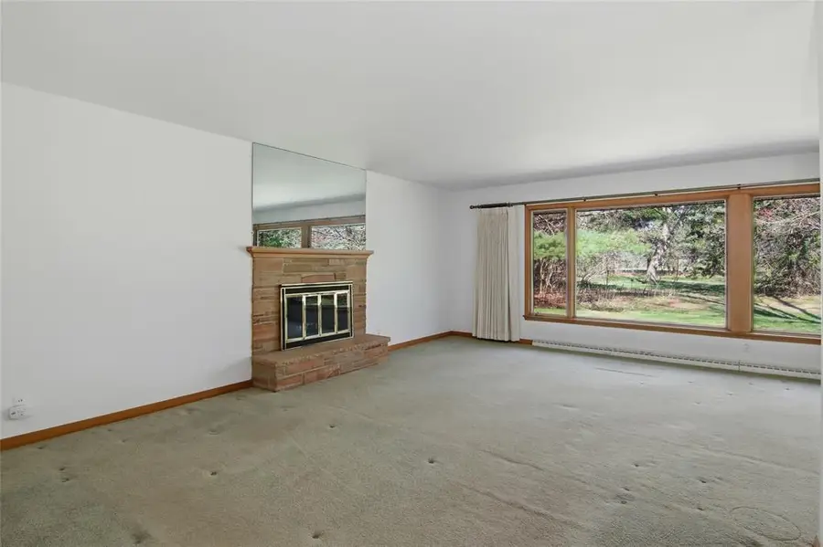 3333 Halsey Street, Eau Claire, WI 54701 - #2