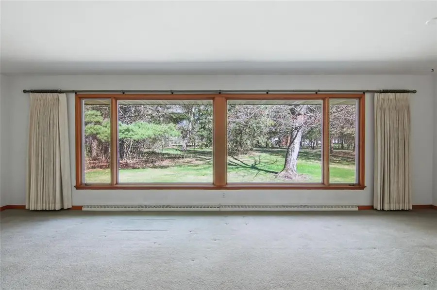 3333 Halsey Street, Eau Claire, WI 54701 - #3