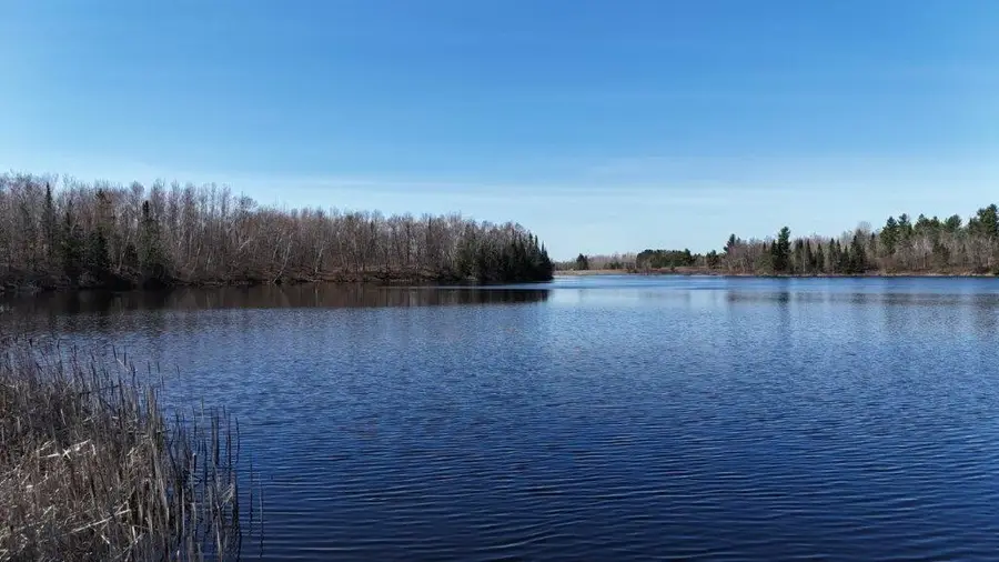 0 Highway 35, Danbury, WI 54830 - #2