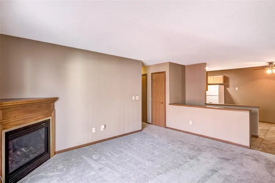 4006 Boardwalk Street #1, Eau Claire, WI 54701 - #3
