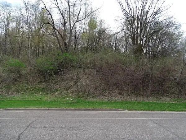 000 Auth Street, Durand, WI 54736