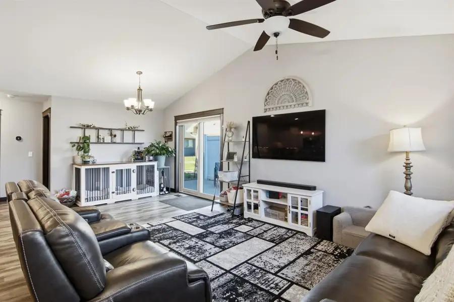 5642 Green Park Drive, Eau Claire, WI 54703 - #2