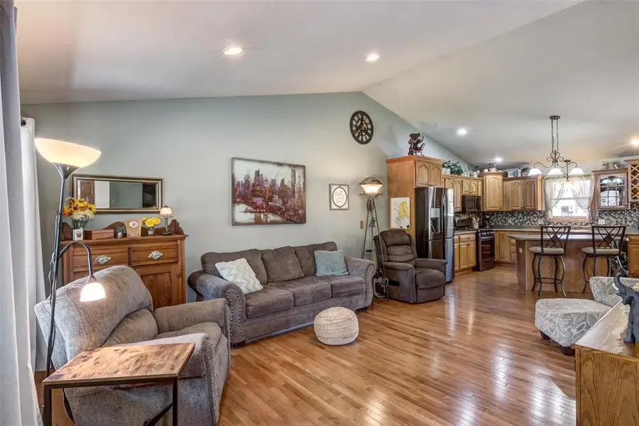 3310 Midway Street, Eau Claire, WI 54703 - #3