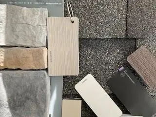 6474 Burr Oak Lane #Lot 41, Eau Claire, WI 54703 - #2