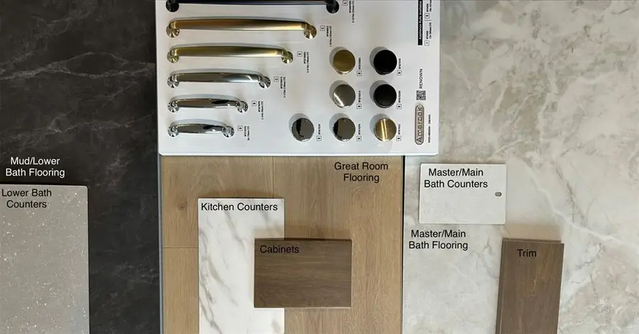 6474 Burr Oak Lane #Lot 41, Eau Claire, WI 54703 - #3