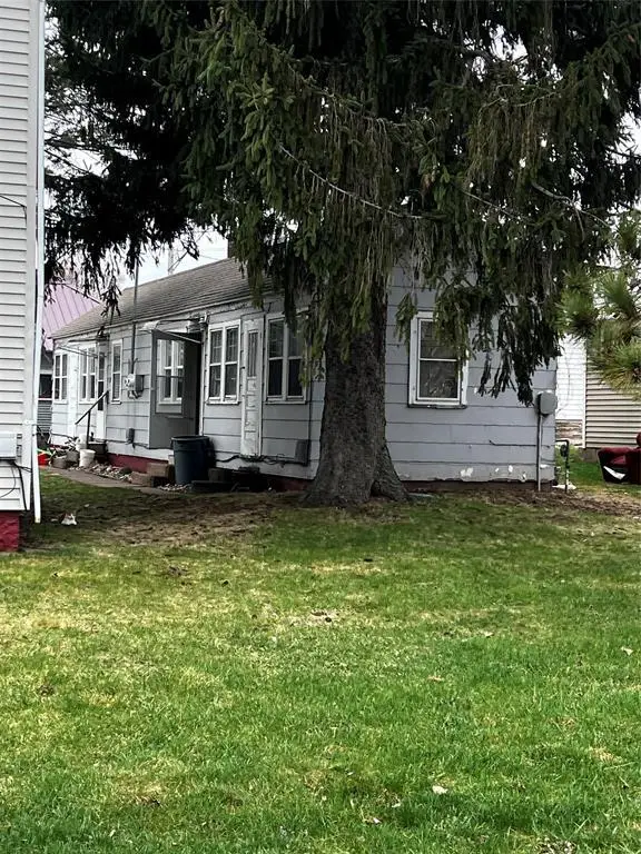 103 Central Street #0, New Auburn, WI 54757 - #2