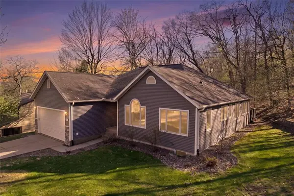 2936 Boston Drive, Eau Claire, WI 54703