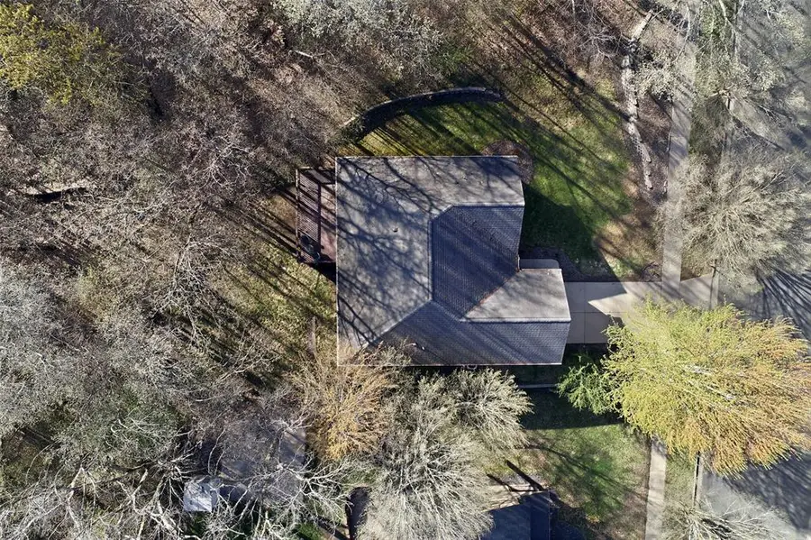 2936 Boston Drive, Eau Claire, WI 54703 - #2