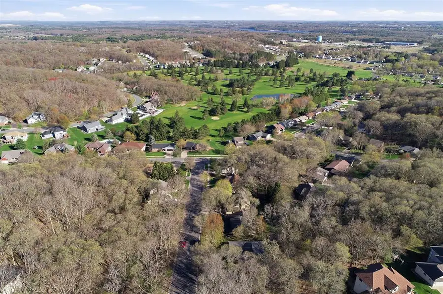 2936 Boston Drive, Eau Claire, WI 54703 - #3