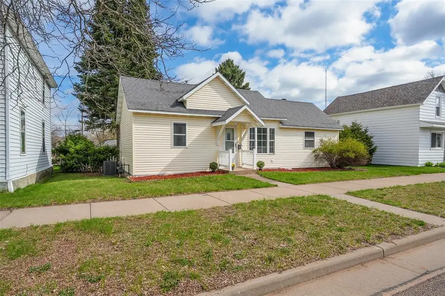 914 Water Street, Chippewa Falls, WI 54729 - #3