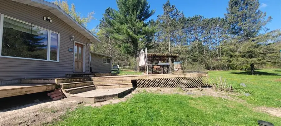 W11390 Cooper Road, Black River Falls, WI 54615 - #3