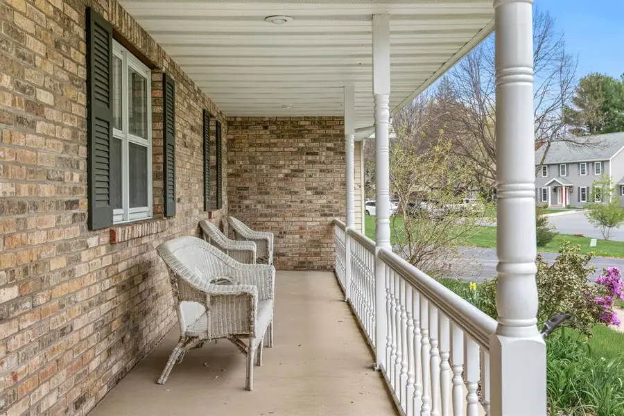 420 Southwood Court, Eau Claire, WI 54701 - #3