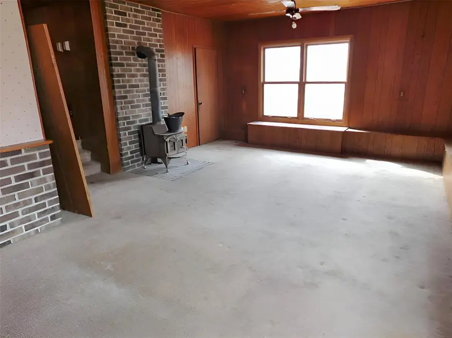 17257 OK Lane, Whitehall, WI 54773 - #3