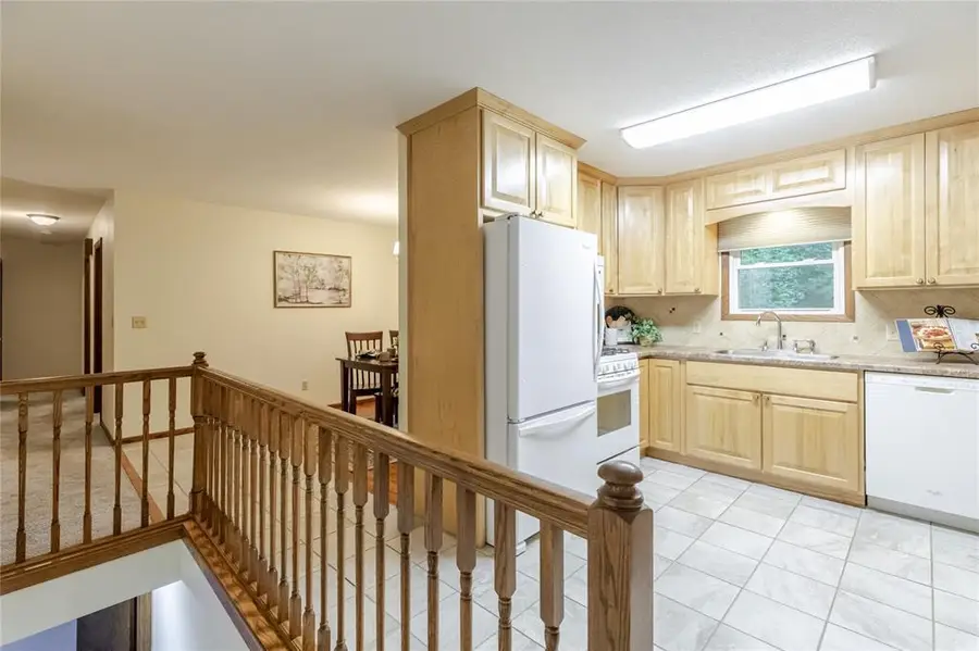 1210 S 50th Avenue, Eau Claire, WI 54703 - #3