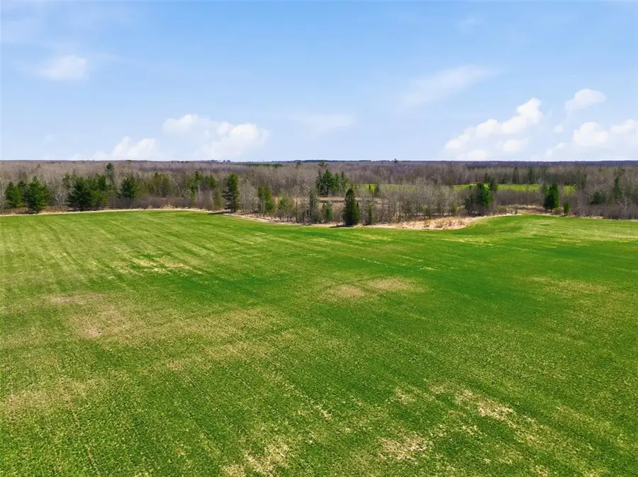 N4280 County Rd E, Bruce, WI 54819 - #3