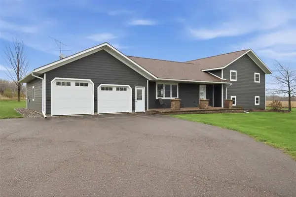 N15588 State Hwy 73, Thorp, WI 54771