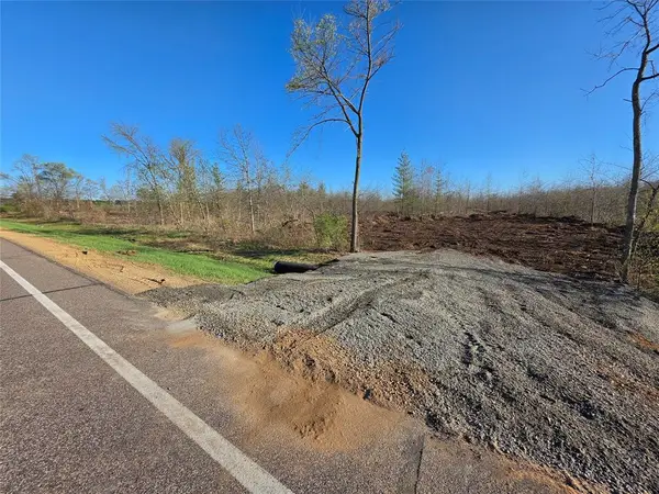 0 County Highway E Lot 2, Elk Mound, WI 54739