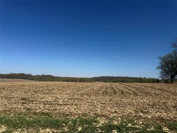 00 County Road CC, Pepin, WI 54759
