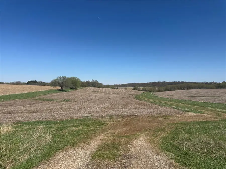 00 County Road CC, Pepin, WI 54759 - #2