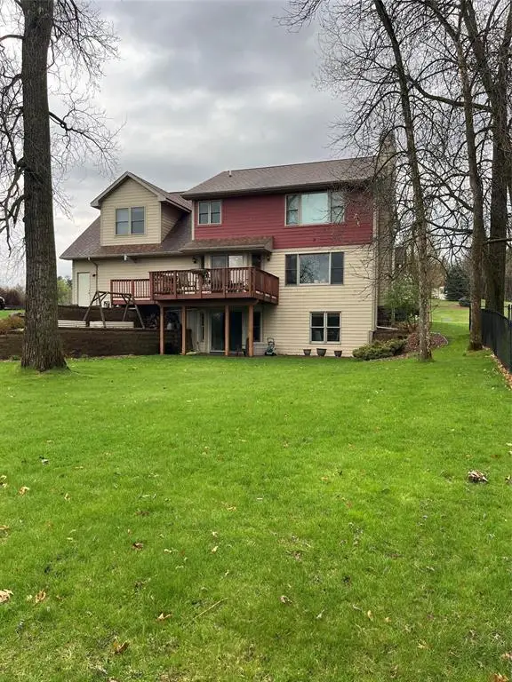 10881 34th Avenue, Chippewa Falls, WI 54729 - #3