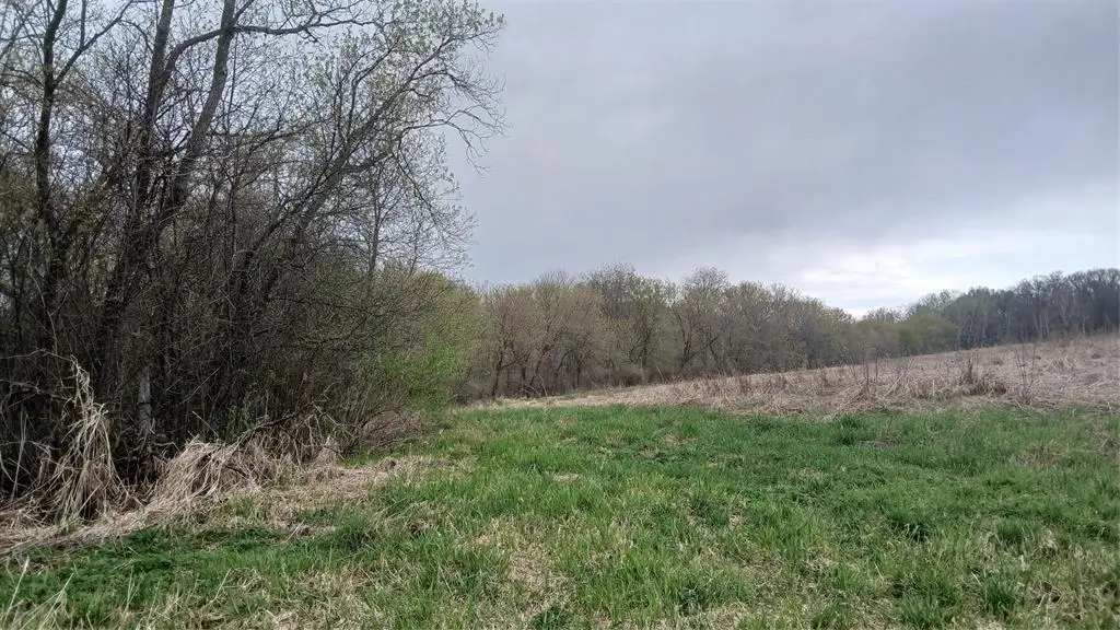 62 Acres 82nd St, Bloomer, WI 54724 - #1