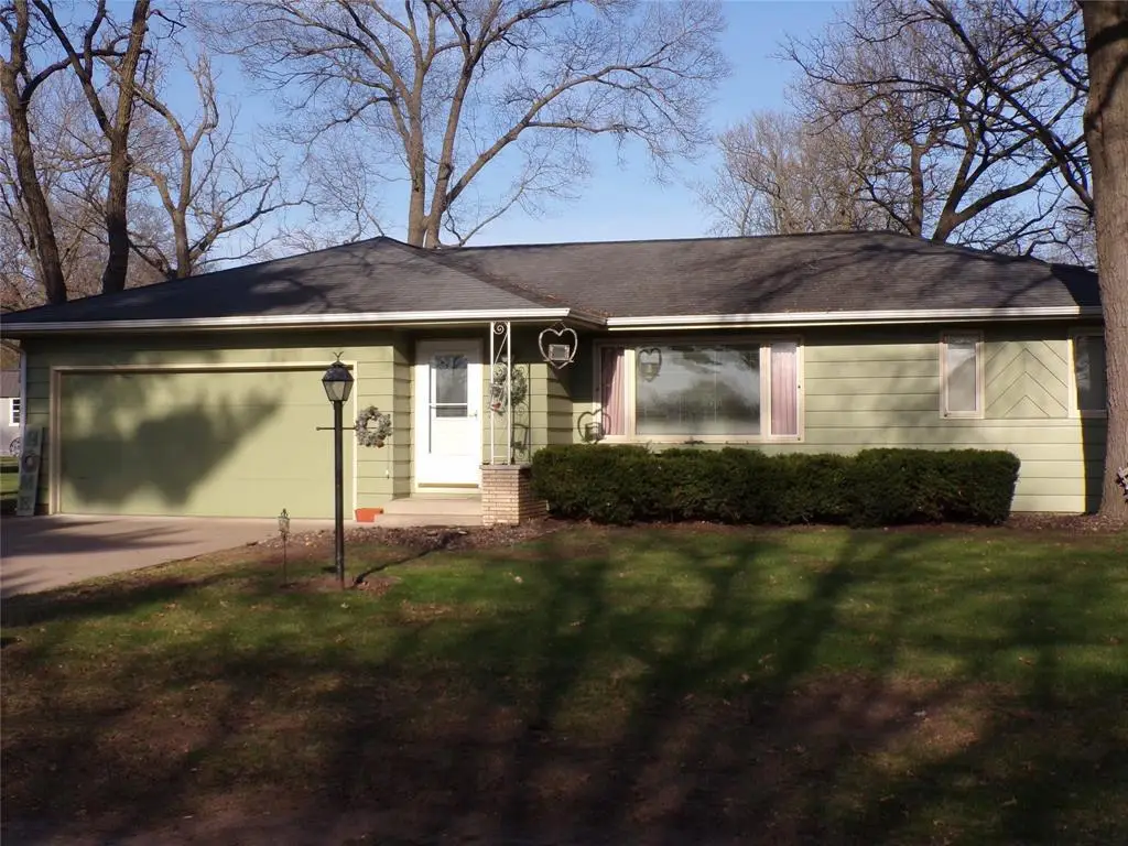 3045 Wedgewood Avenue, Eau Claire, WI 54703 - #1