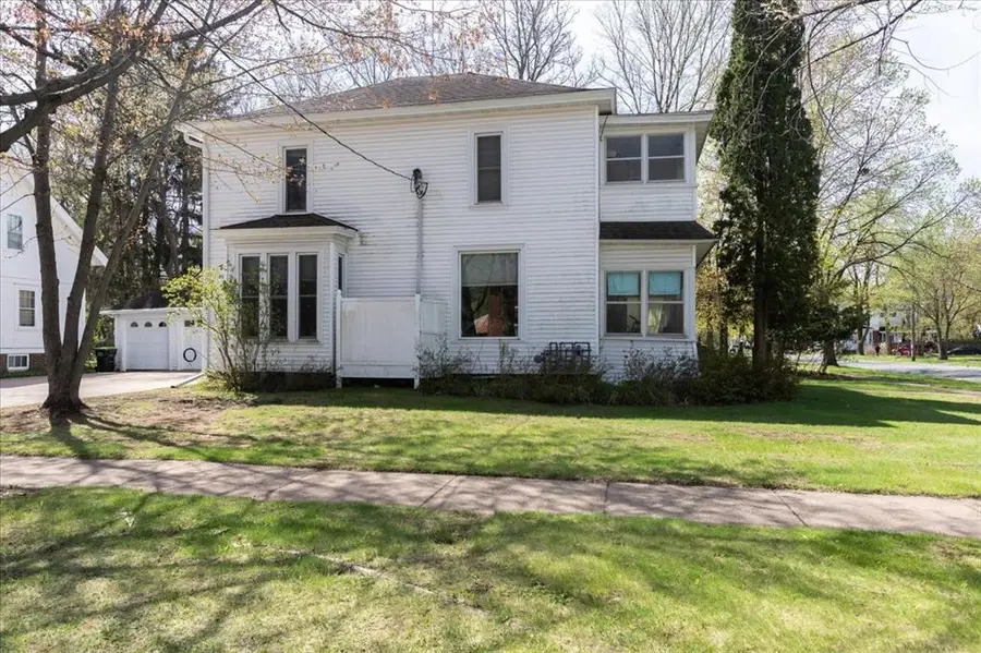 1104 7th Street #1104/1104-1/2, Menomonie, WI 54751 - #3