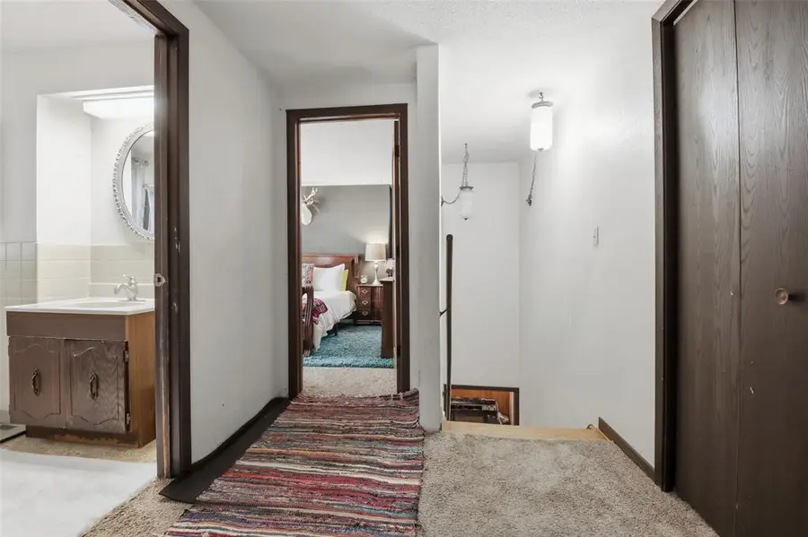 303-305 Moundsview Court #1-2, Elk Mound, WI 54739 - #3