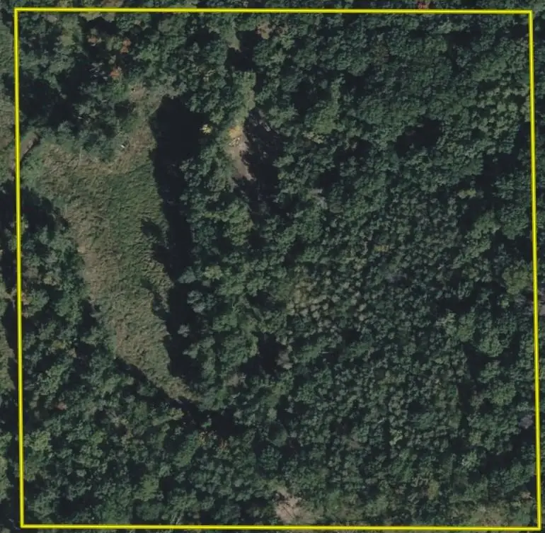 TBD Barrett Trail, Trego, WI 54888 - #2