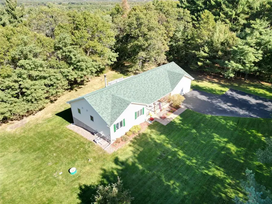 7180 Nine Mile Creek Road, Eau Claire, WI 54701 - #2