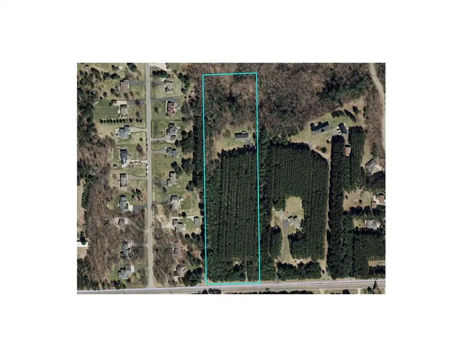 7180 Nine Mile Creek Road, Eau Claire, WI 54701 - #3
