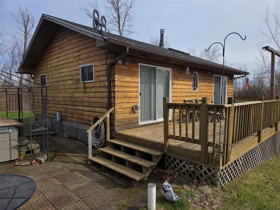 1695 White Ash Way #C, Balsam Lake, WI 54810 - #2