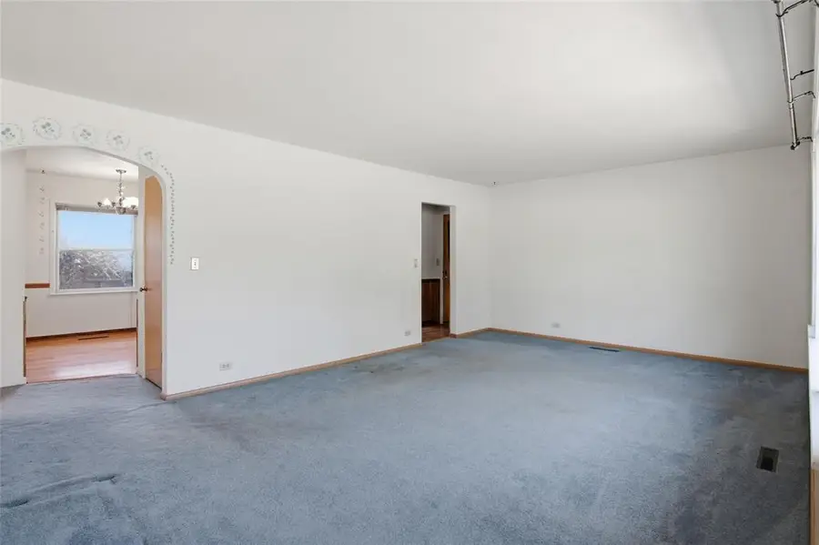 2607 Conrad Street, Eau Claire, WI 54703 - #2