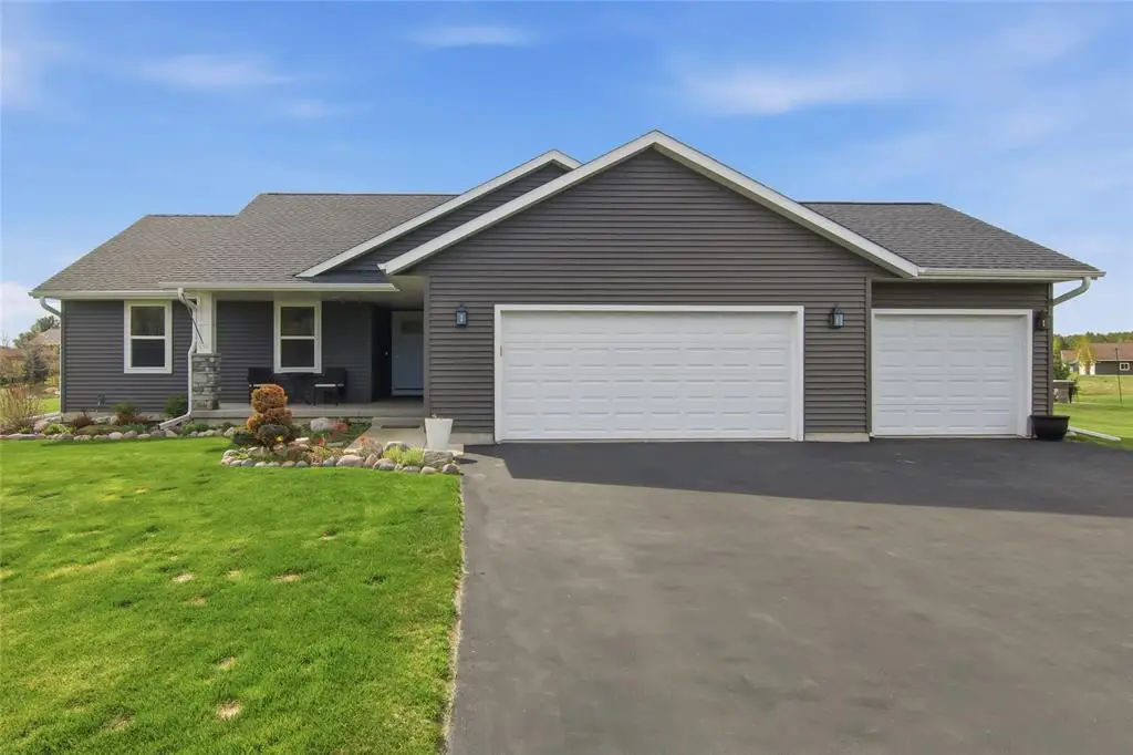 17357 99th Avenue, Chippewa Falls, WI 54729 - #1