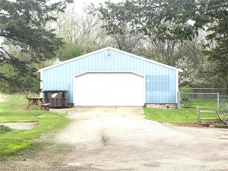 N21091 Hughes Filla Rd, Independence, WI 54747 - #3