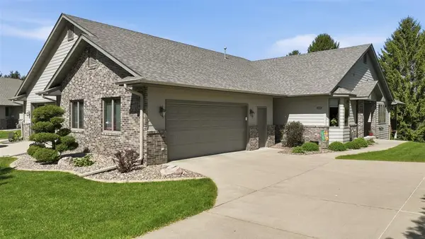 2530 E Princeton Avenue, Eau Claire, WI 54703
