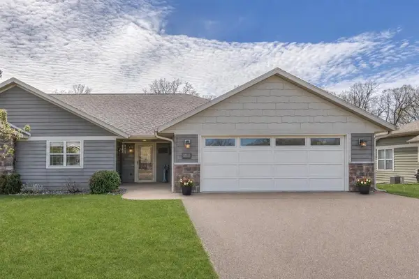 10885 21st Avenue, Chippewa Falls, WI 54729