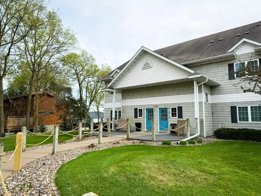1501 1st Street #30, Pepin, WI 54759 - #3