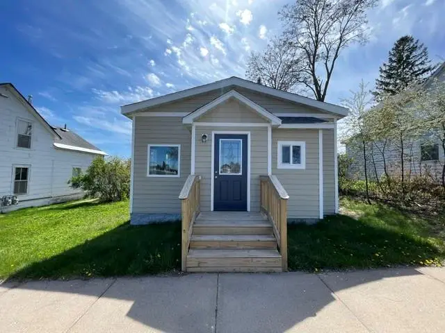10569 Dakota Avenue, Hayward, WI 54843 - #1