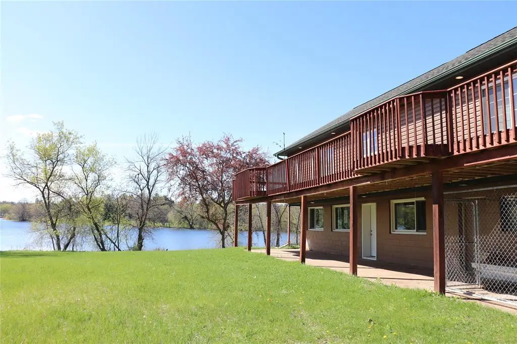 2967 109th Street, Chippewa Falls, WI 54729 - #1